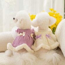 ��ɫ���ﹷ���·�������շ���＾�񌍷�����ů̩�σ��_�����Y