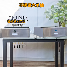 ��X������΂������ռ{���o늹���̨���i�����FƤ��ϼ��b