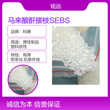 TPR݄gSEBS gTPEzճYR֦SEBS