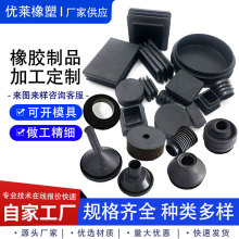 ���z���μ������z���m���͸��g���ϻ����_�p�������z�o�����z��Ʒ