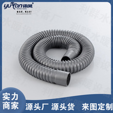 Slԡl ˮˮˮ Nͨˮs75cmֱ