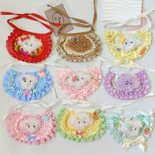 ��Ͱ�ײɫ�¿�̩��С���ɐۿ�ˮ���ֹ��Ʒ��ˇ�Ȧ�ɐ����ղ�ż