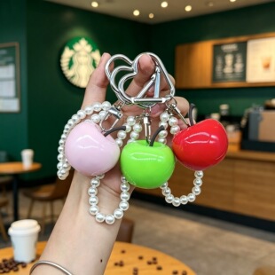 ��֬�����O�������耳׿ے�������ٴ�С���º��sС���OӋ���Ʒ