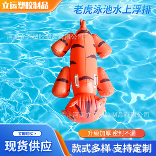 PVC��ģ��⿨ͨ����PVC��ͨ���L�ٱ���⿨ͨ��ģ�ϻ��y��ͨ��