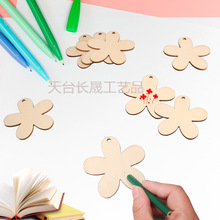 DIYľ��÷�����|�P�|ľ�|����T�f�b��Π�ľƬ�ֹ����L�����и�