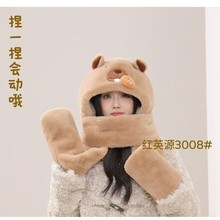 �¿Ƥ����ñ�Ӈ�������������һ�w�������L��ůë�qñ�Ӈ���ñ