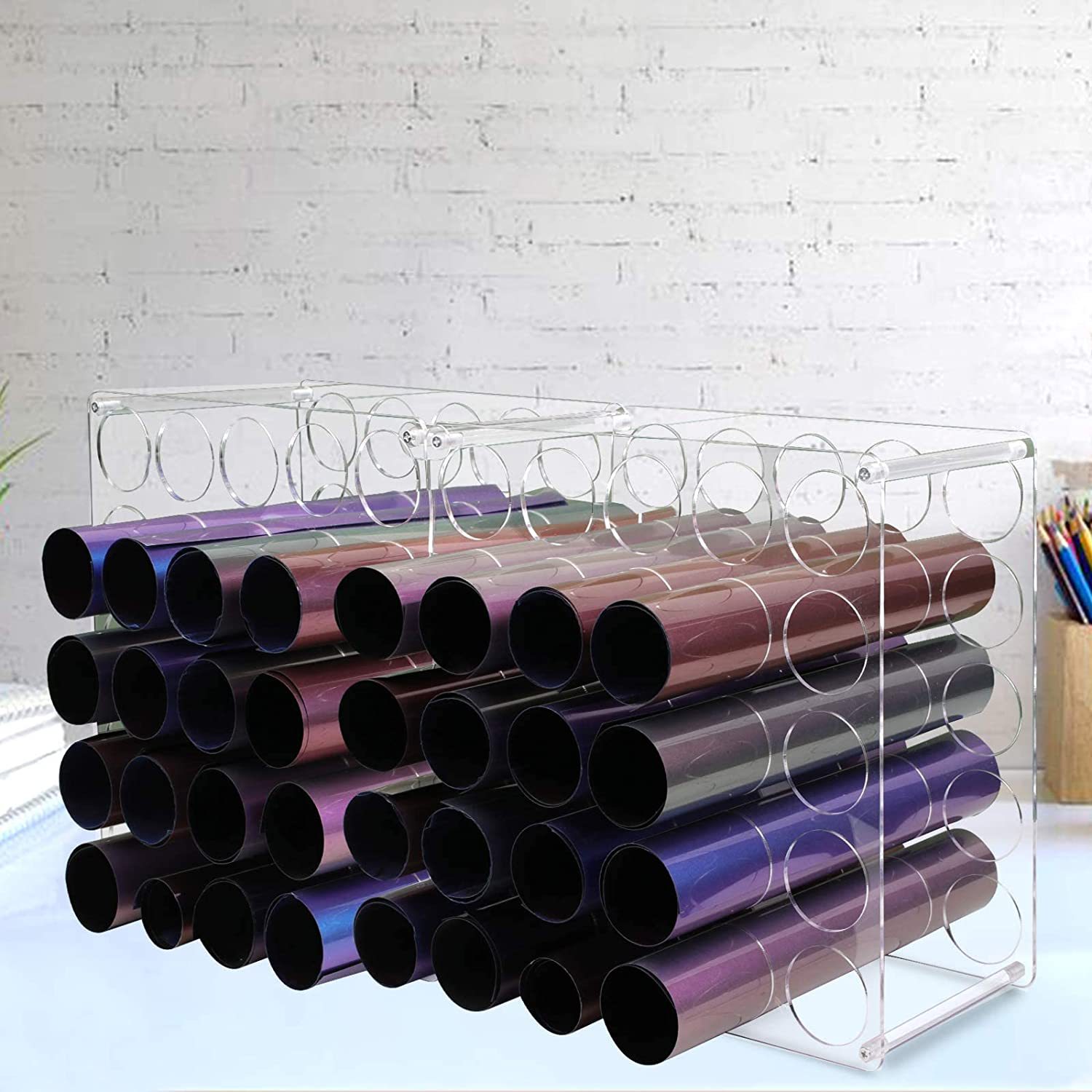 6717044f03a0e61809f32b7b28a348