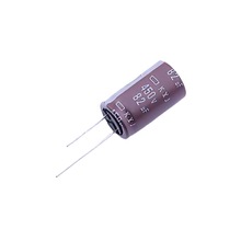 X늽82uF 20% 450V EKXJ451ELL820MMN3SʽD18xL31.5m