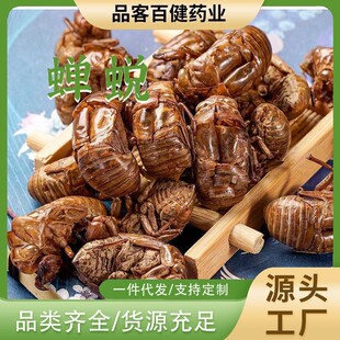 �s͑�s͑Ұɽ�s͑ˮϴ�s͑�s��֪�˚�֪���o���s͑��ș�����l