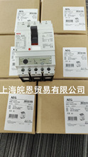 ȫ����Ʒ FDH436MC003ED FDH436MC007ED FDH436MC012ED �¹�AEG