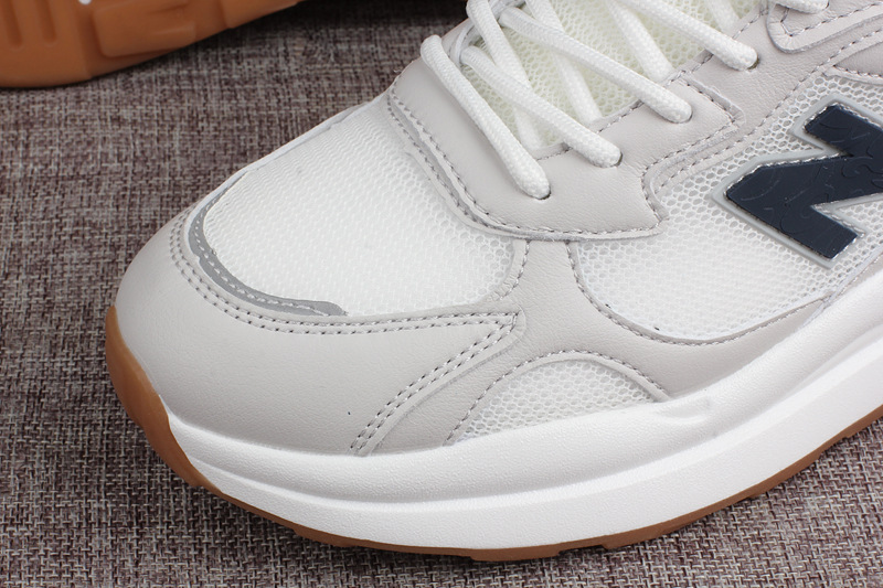 米灰深蓝 (6).JPG