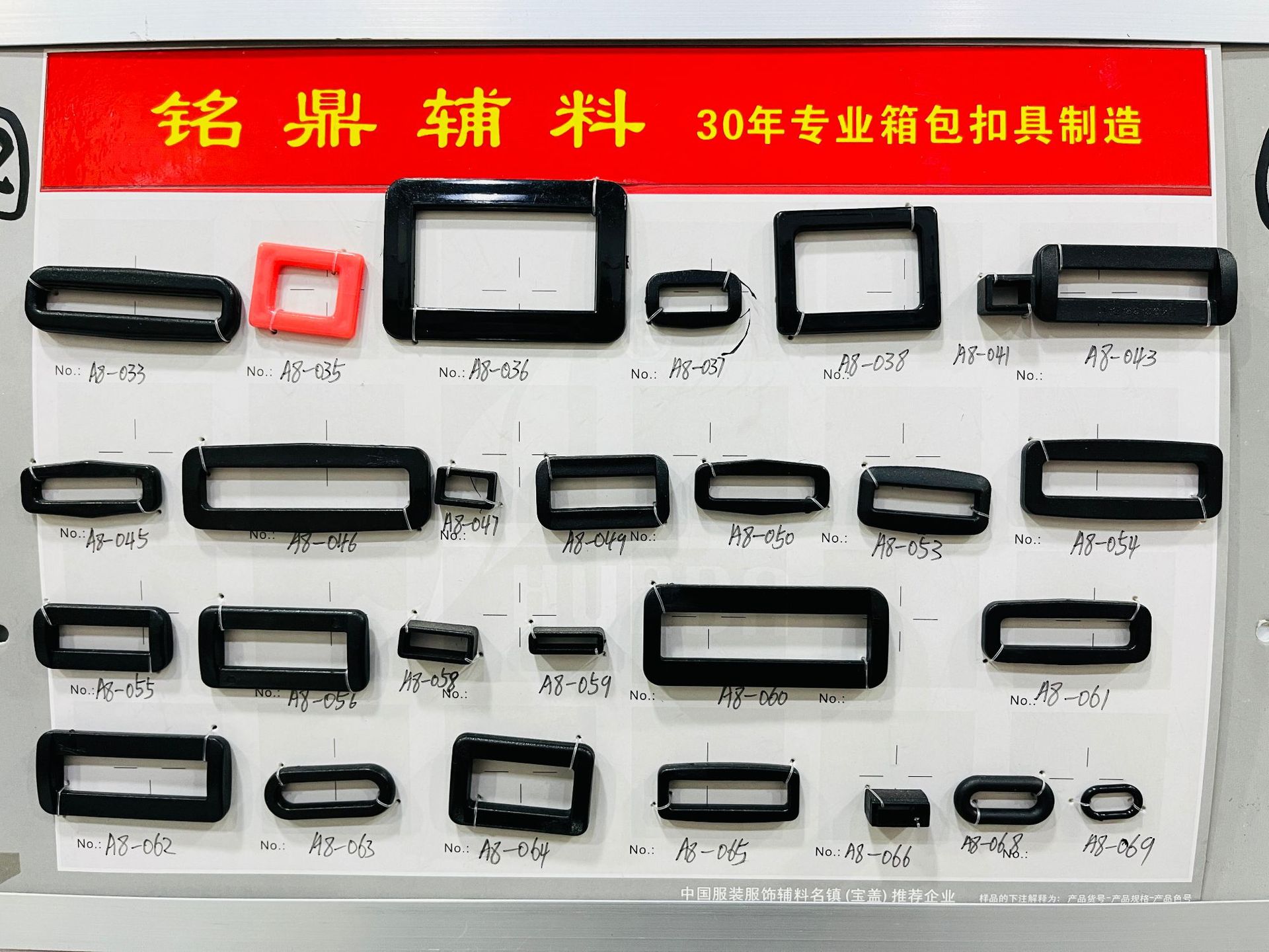 微信图片_202301121255581.jpg