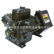 35ƥ����յ�����ѹ����-����ʽ����ѹ����6RH1-3500-TSK-203