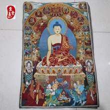 tɫfղؾWt؛Դ̽\ƿ͏db{Ħ