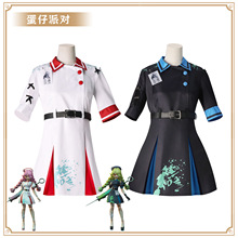 Ɍcos ɪoʿΑͬƷcosplayf}bݷ