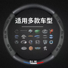 ���u̼ͨ�w�S����P���ļ�ͨ���R������̩��Խ�Ͽ羳��܇����P��