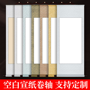 �հ��������S�����������S�쮋�M�S�և���������Ʒ���־���������