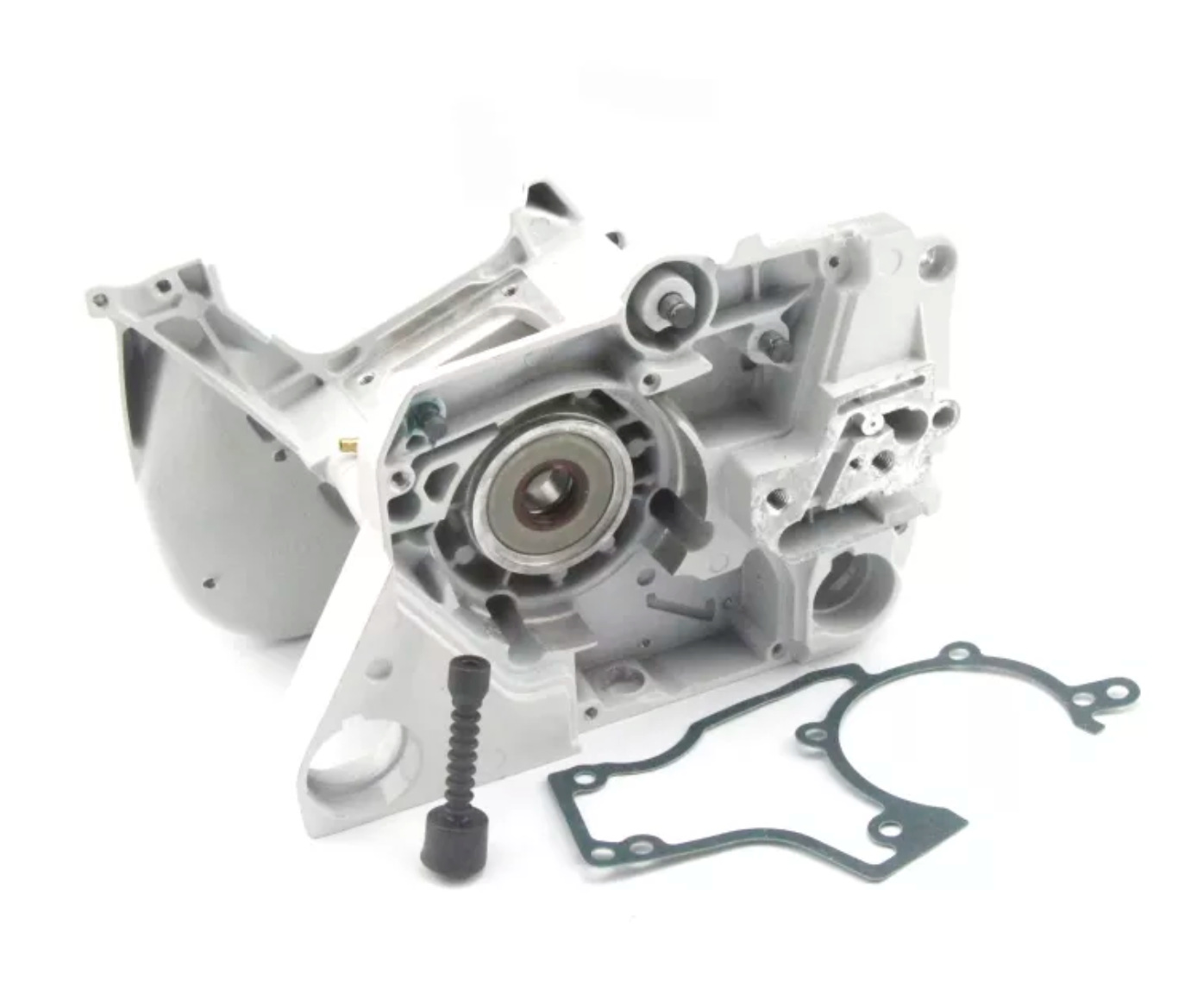 厂家批发汽油机配件适用于Stihl MS380/038箱体总成曲轴箱