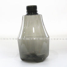 ���؇��^���쇊�F������ˮ�����������ˮ�؂��Ç��^��ˮ�؇�X20