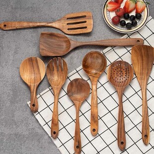 ��ľ���b��ľ�P�ײ治ճ���˼ľ��N���L����P���P�N�������