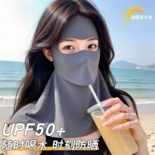 �ɺ�ˮȫĘ��������o���i�ļ������⾀���z���Ę������m������