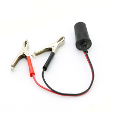 SҹtھƿA܇ĸ~A2*0.5ƽ