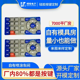 工业橡胶;日用橡胶;塑胶外壳