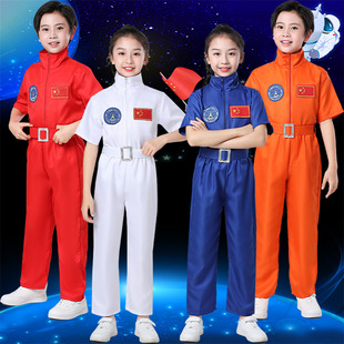 ��ͯ����T�ݳ����w�ІT���b��T̫�շ������Ʒ��\�ӕ����ݷ��b