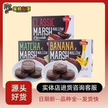 Խ���M������ɊA�ĸ��cʳƷ�c��������e��ʳ���l300g�M����ʳ