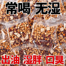 ���t��޲�ײ����С�����߲�������캮ȥ��Ů���B�����������