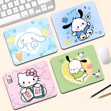 ��ͨ��ˉ|�����k������|С̖��Ů���ɐ��o�����|�W��������ͨ�|