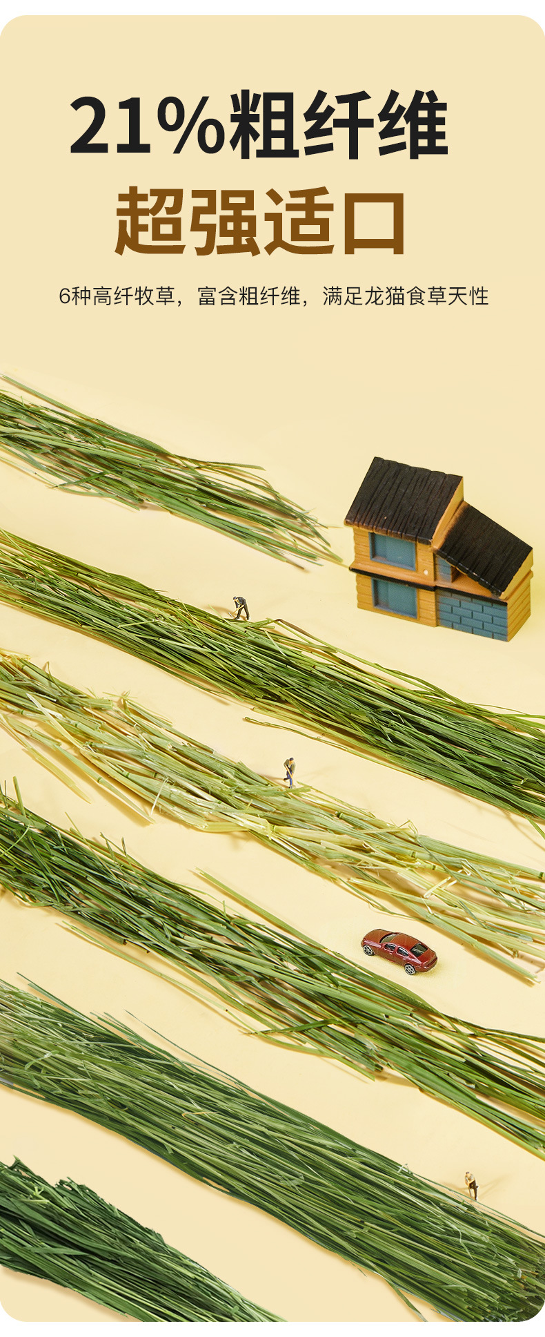龙猫粮_05.jpg
