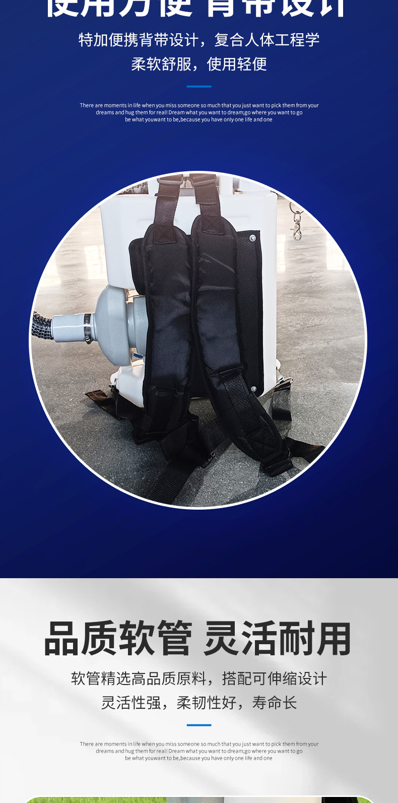 f32ff2bc42c4f7b0a70defd276a776