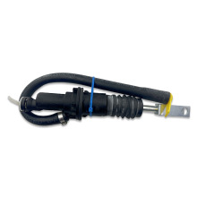 ӡ���Ј��x���������Ƅӿ����m��TATA Xenon XT 289529100133