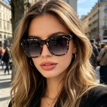 �¿�W������W�tINS�L�������R����ƴɫ؈��ī�R�r����Ů̫��R