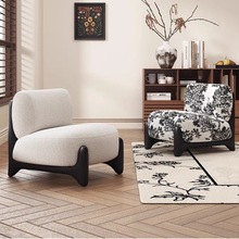 �����L�͏d����ɳ�l���p�ݸ߼����̨���e�����ΘO���OӋ��ɳ�l��