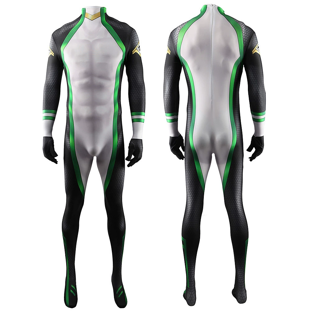 Comics for boys, suit, Marvel, cosplay