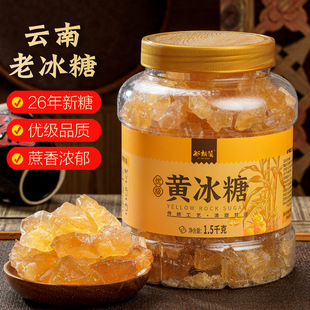 ����ϱ���С���S�����خa�ֹ���ʽ�ྦྷ���ǉK3����b1����b���]