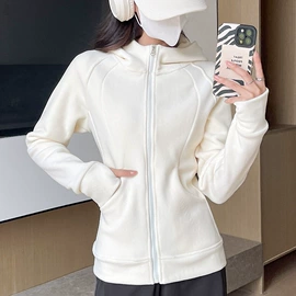 休闲裤;打底裤;女式牛仔裤