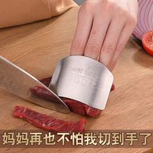 ���P��o��ָ���N��С������ָ�lʿ�����ֿ��{���в˷��а��