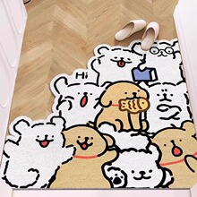 ���lС���zȦ�؉|����T�|������ĥ�ɲü��؉|���P������������|
