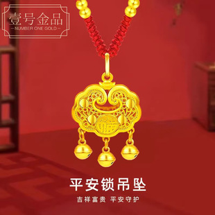 ˮؐ�S��ƽ���i����������������iŮ���L���i�Y���͋냺����