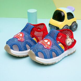 ��Ь��ͯ1-5�q��ͯ��ЬŮͯЬ��8���²�������ܛ�׌���С������Ь