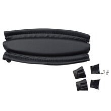 ��ʿBOSE QC35 qc25 qc15  QC3 SoundLink2���C�^���|�M�����o��