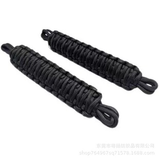 ܇�T�K��λ�����m��jeep���R�˾����K��