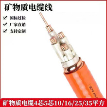 ���˷�����|���ԵV���|�^��NG-A/BTLY/BBTRZ���x�����|