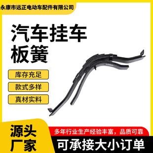 ��܇�����܇���Ħ��܇���䓰受����݆܇���Ӱ�p����܇�p��Ƭ