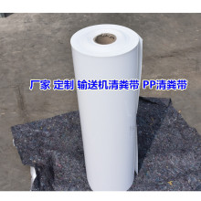 �Bֳ��S���B�u��PP�u�Sݔ�͎���S�C���͎��Mб��S���S�ҙCе