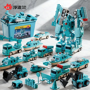 ��ͯ����׃�ΙC���˺��w������������к�3��6�q��������܇�Y��