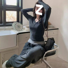 ��ʱ�������˶���װŮ������������������ñ����ֱͲ��������